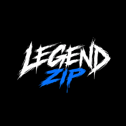 legendszip